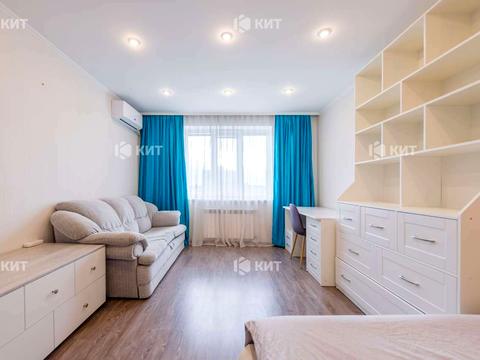 квартира по адресу Джерельна, 9