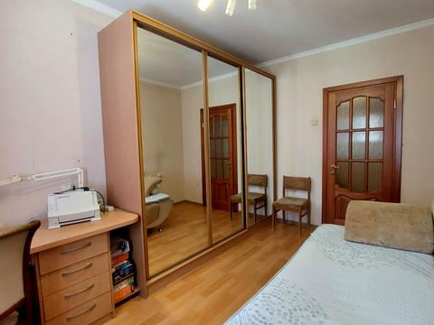 квартира за адресою Люстдорфська дорога вул., 13