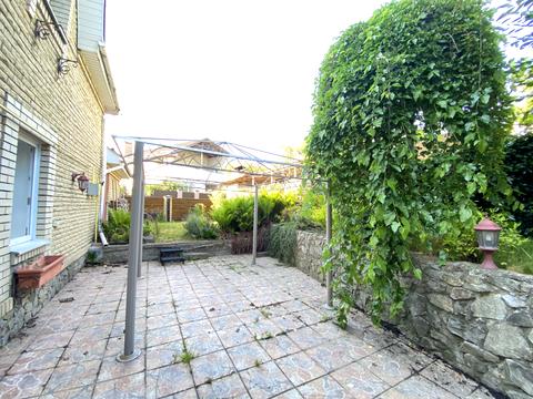 будинок за адресою Садова вул.