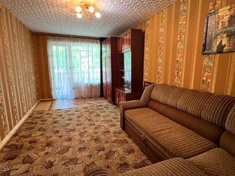 квартира по адресу Кульпарковская ул. (Кульпарківська), 121