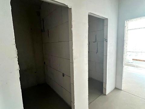 квартира за адресою Краснова вул., 3а