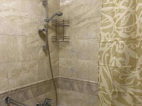 квартира за адресою Генерала Шаповала вул. (Механізаторів), 2