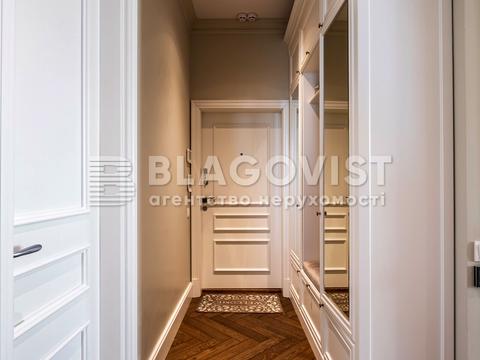 квартира за адресою Авіаконструктора Антонова вул., 2-Б