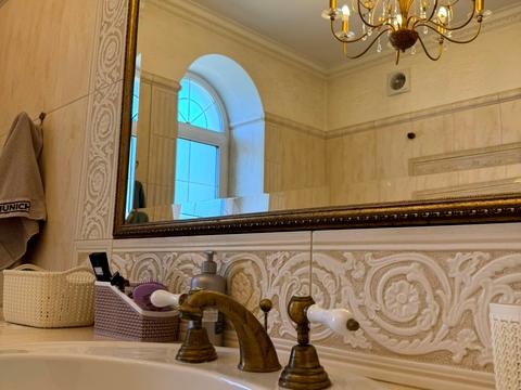 будинок за адресою Одеса, Костанді вул.