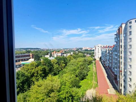 квартира по адресу Чернівецька, 68