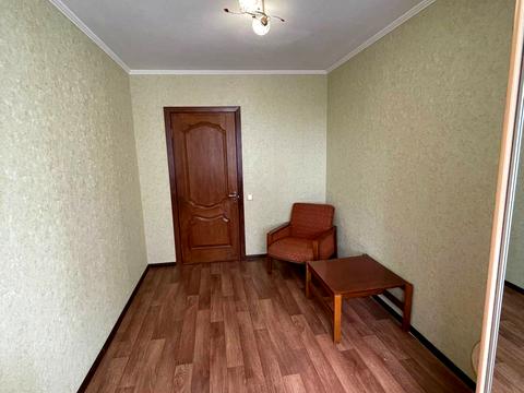 квартира по адресу Білопільський шлях, 23