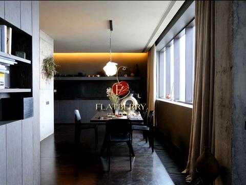 квартира за адресою Лесі Українки бульв., 7-А