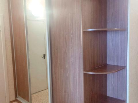 квартира по адресу Бориспольская ул., 26-З