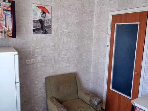 квартира за адресою Червоної Калини просп. (Володимира Маяковського), 40