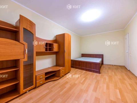 квартира по адресу Героев Сталинграда просп., 142 Б