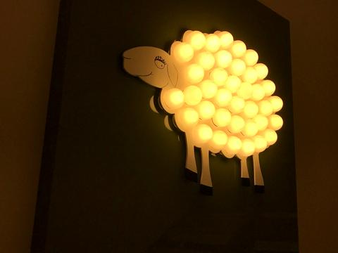 будинок за адресою Городницька, 2