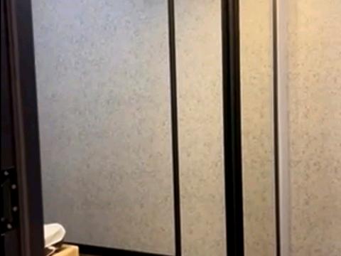 квартира по адресу Жемчужная ул., 9