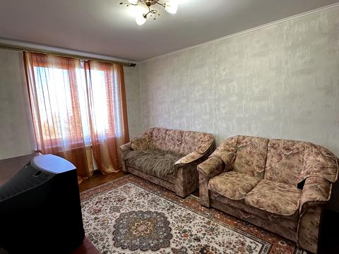 квартира за адресою Амвросія Бучми бульв., 8