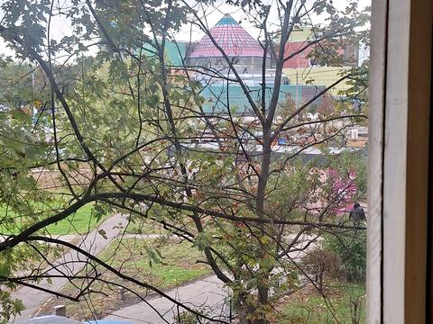 квартира за адресою Оболонська пл. (Дружби Народів СРСР), 1