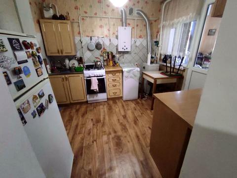 будинок за адресою Новосельская, 34