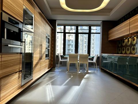 квартира за адресою Андрія Верхогляда вул. (Михайла Драгомирова), 16