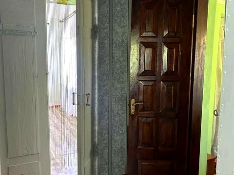 будинок за адресою с.Захарівці