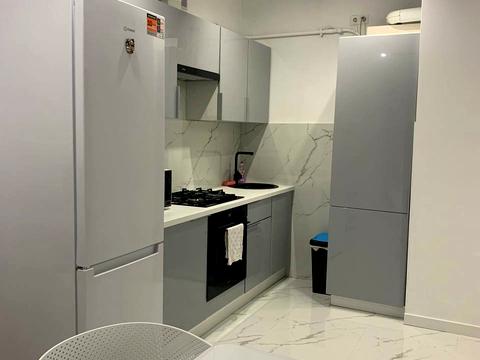 квартира за адресою Богдана-Ігора Антонича вул., 5