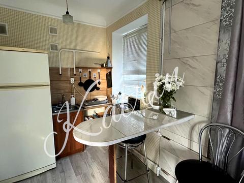 квартира за адресою Західна вул., 2