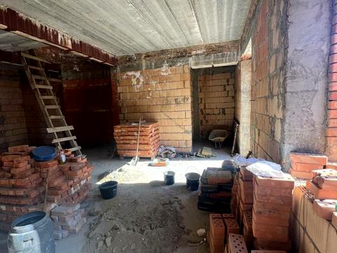 дом по адресу Темірязева