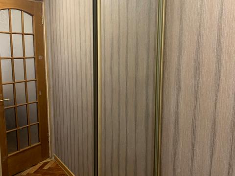 квартира за адресою Ентузіастів вул., 51/24