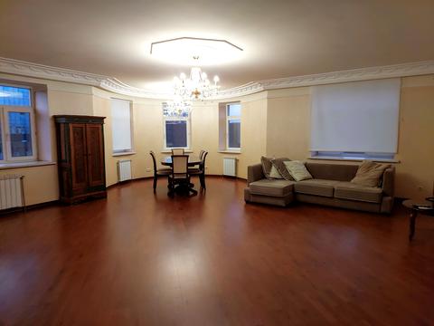 квартира за адресою Ярославський пров., 7/9