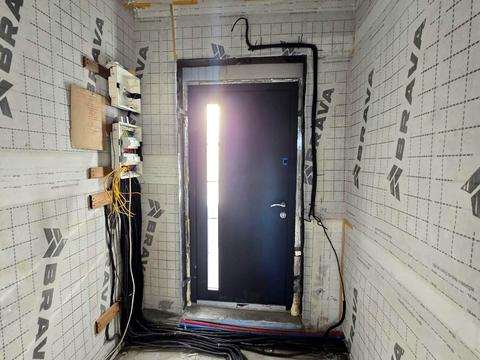 будинок за адресою Богатирська вул.