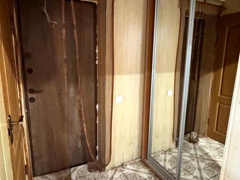 будинок за адресою Сергія Колачевського вул. (23 Лютого), 5