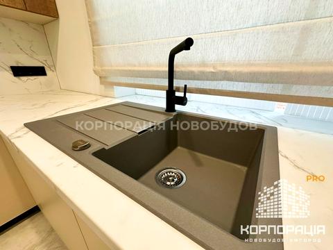 дом по адресу Запорожская ул.