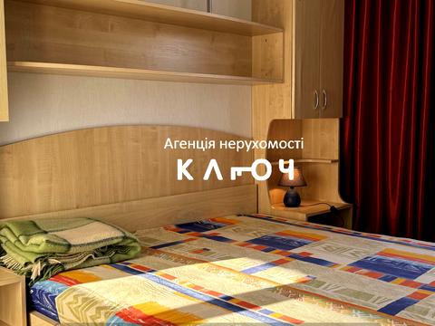 квартира по адресу Гагарина ул., 12