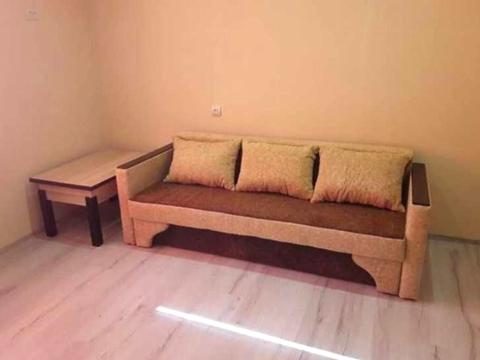 квартира за адресою Високовольтна вул., 14А