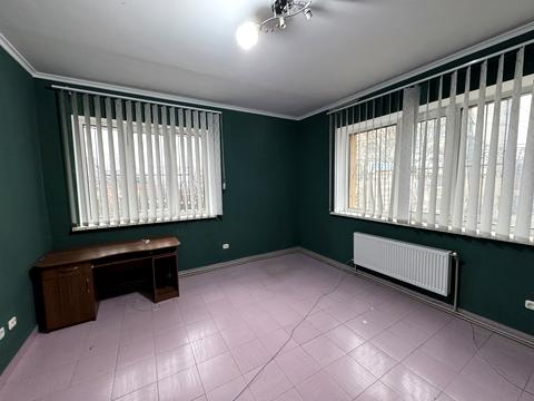 коммерческая по адресу Хмельницкий, Львівське шосе 20/1, 1
