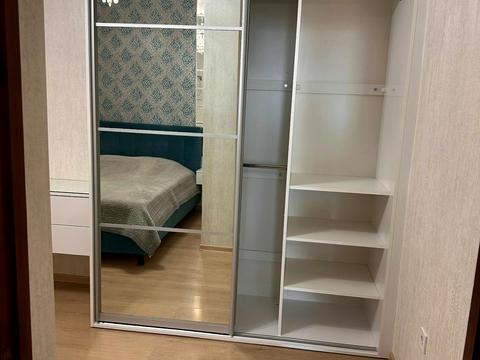 квартира за адресою Гарнізонна вул., 17/1