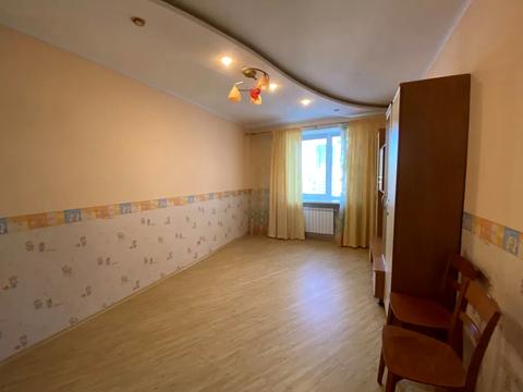 квартира за адресою Харківське шосе, 58-А