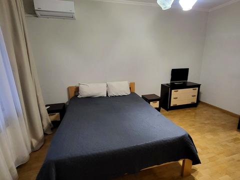 квартира за адресою Княгині Ольги вул., 122а