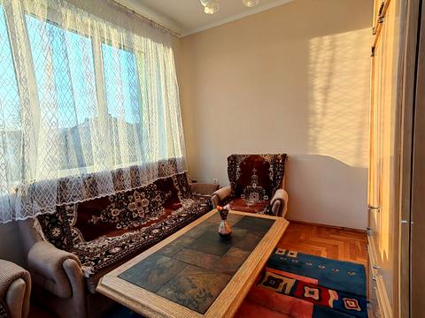 будинок за адресою Шипинська вул., 9