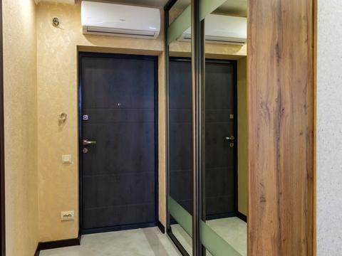 квартира за адресою Львів, Замарстинівська вул. (Калініна), 170