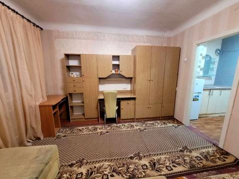 квартира за адресою Академіка Вернадського бульв., 67