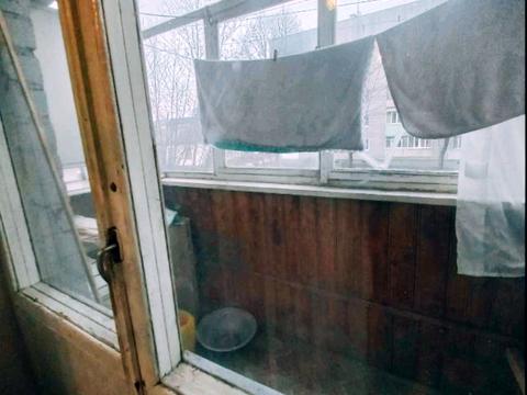 квартира за адресою Юрія Вороного вул., 24