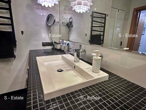 квартира за адресою Харків, Старопрудна вул., 10б