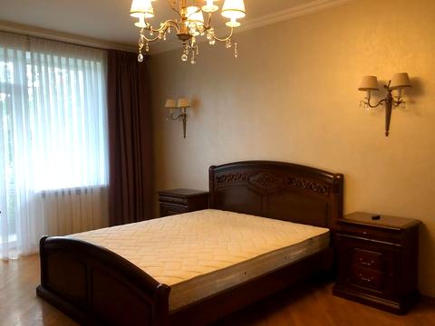 квартира по адресу Шевченко просп., 6/4