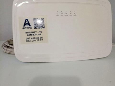 квартира за адресою Тараса Шевченка вул., 50