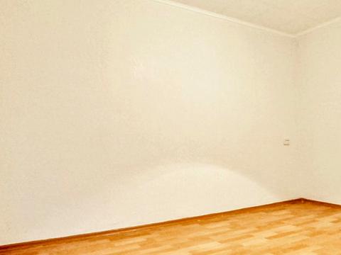 квартира по адресу Тополь-2 жилой массив ул., 6