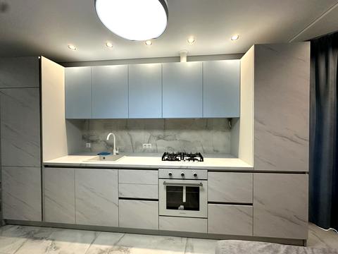 квартира за адресою Львівська вул., 15б