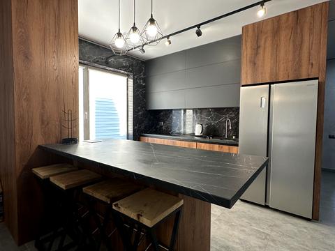 будинок за адресою Педагогічна