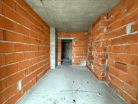 квартира за адресою Хіміків вул., 23