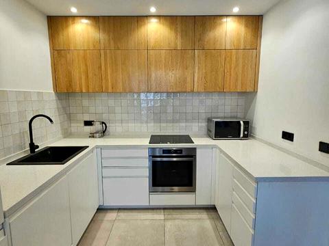 квартира за адресою Ділова вул. (Димитрова), 1/2