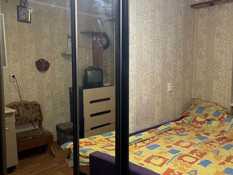 кімната за адресою Героїв Крут вул. (Валентини Терешкової), 20б
