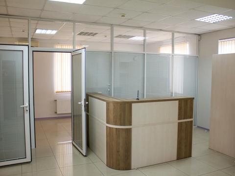 комерційна за адресою Чорноморськ (Іллічівськ), Лазурна вул. (Гайдара), 7