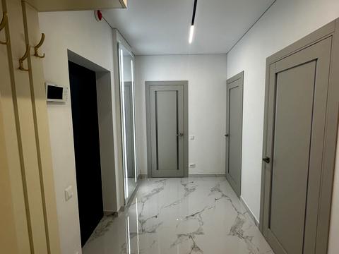 квартира по адресу Ивано-Франковск, Евгения Коновальца ул., 37